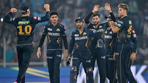 gujarat titans satta|IPL Statistics on Gujarat Titans Website.